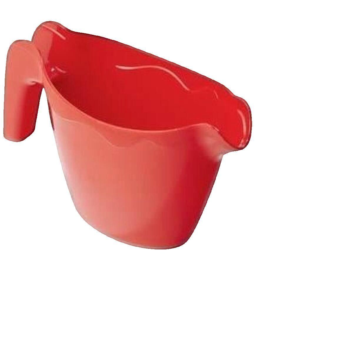 Aquaplay Jeu d'éveil BIG Aquaplay Sploshy Cascade attractif