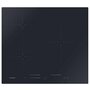 Voir la diapositive 1 : Rosieres Table de cuisson induction 60cm 3 feux 7100w - rcm633is/g3