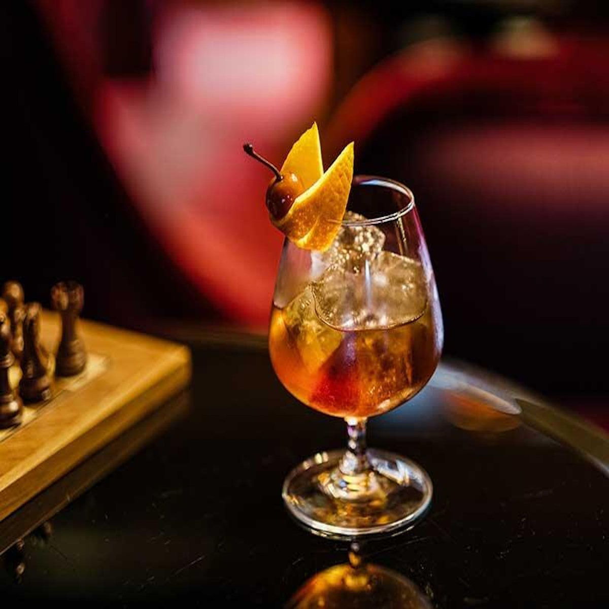 Smartbox Maison Souquet, Hotel & Spa : 1 nuit avec 2h de spa privatif - Coffret Cadeau Séjour