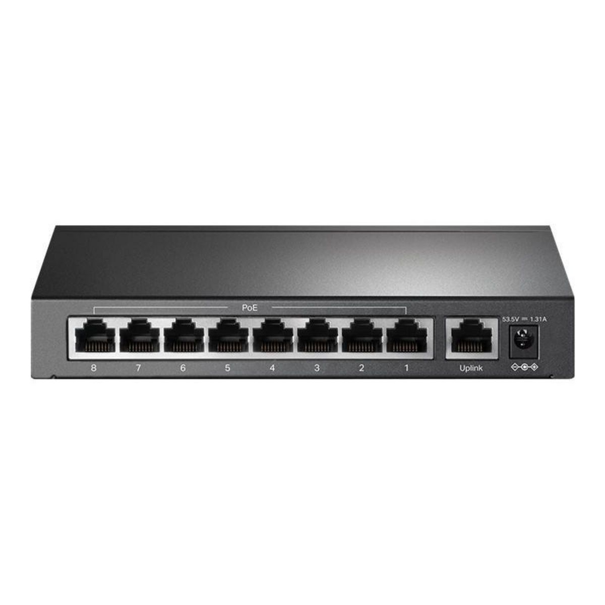 TP-LINK TP-LINK TPLINK Switch TL-SF1009P TLSF1009P (TL-SF1009P) (TLSF1009P)