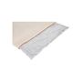 Voir la diapositive 2 : KERBL KERBL Coussin Theo auto-chauffant - 120 x 75 x 3 cm - Beige - Pour chien
