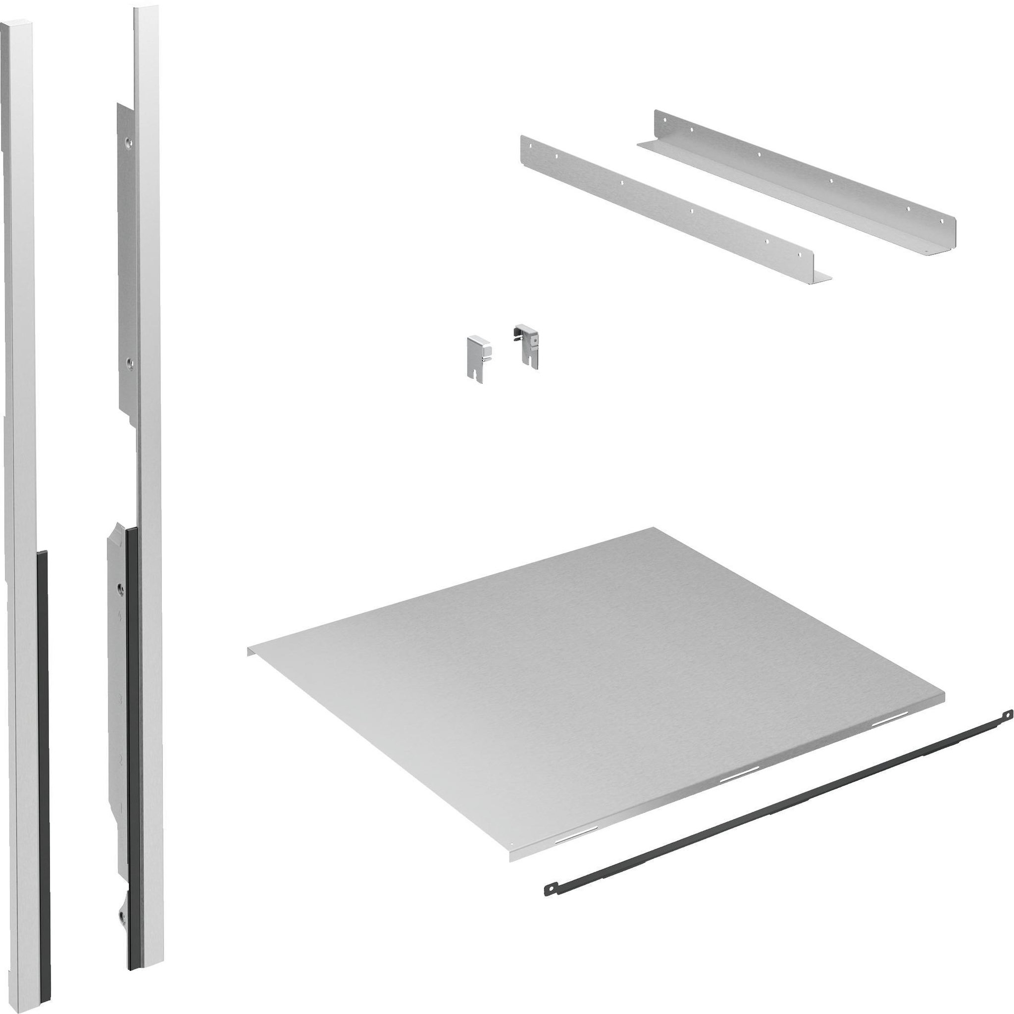 Neff Kit design plus - z11sz90x0