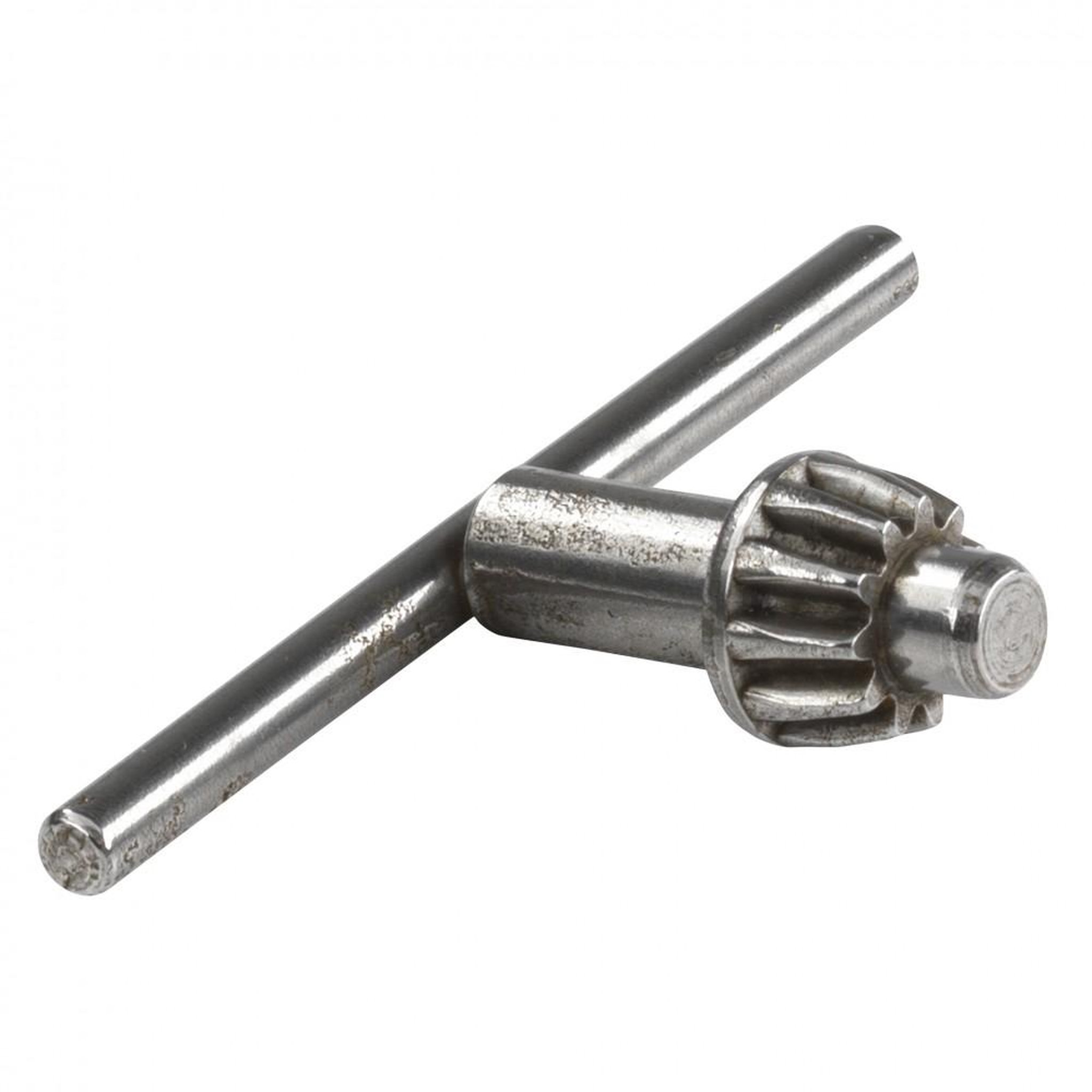 WOLFCRAFT Clé mandrin porteur autoserrant cylindrique WOLFCRAFT 2632000, Diam.10 mm