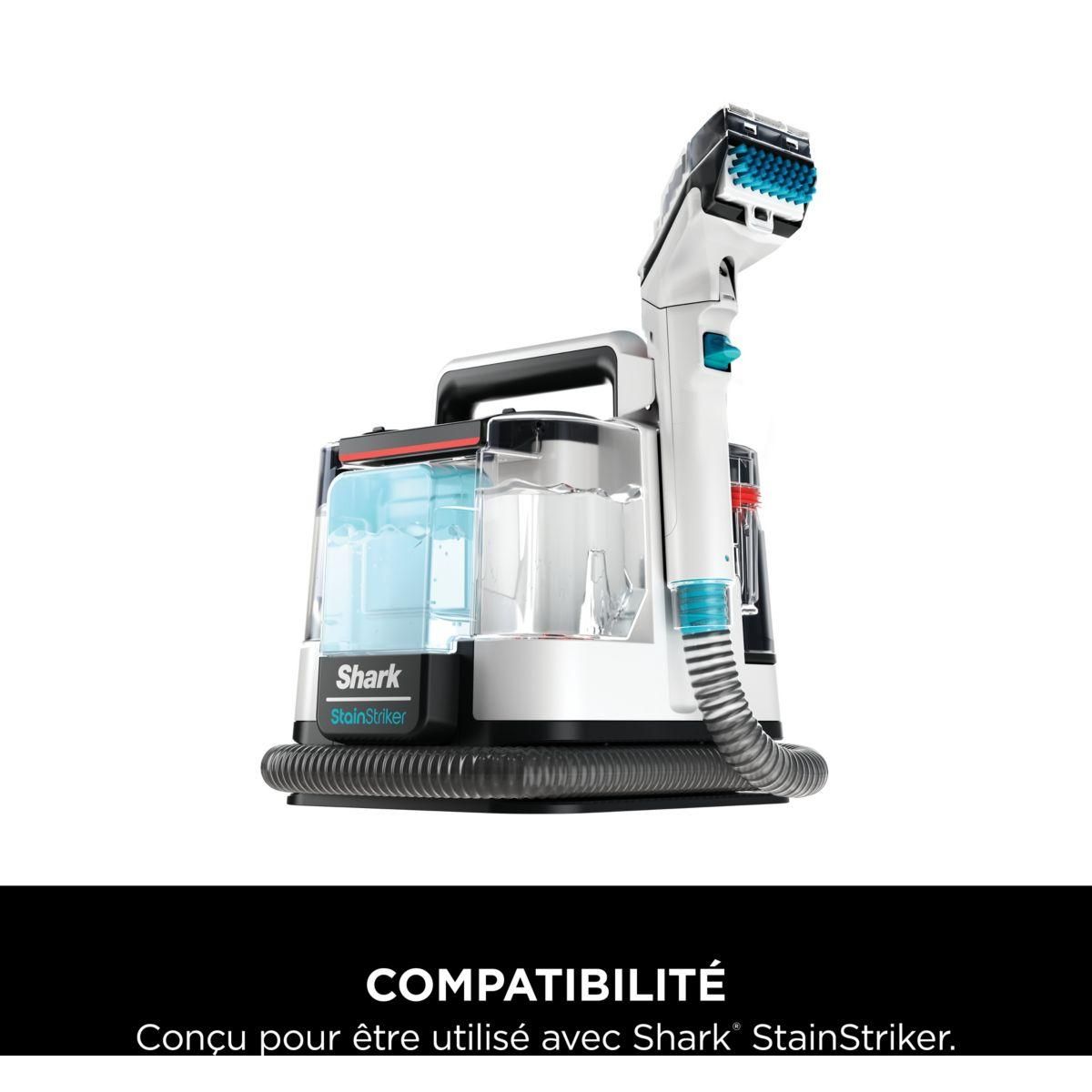 Shark Détergent pour Stain Stricker PX200EUT