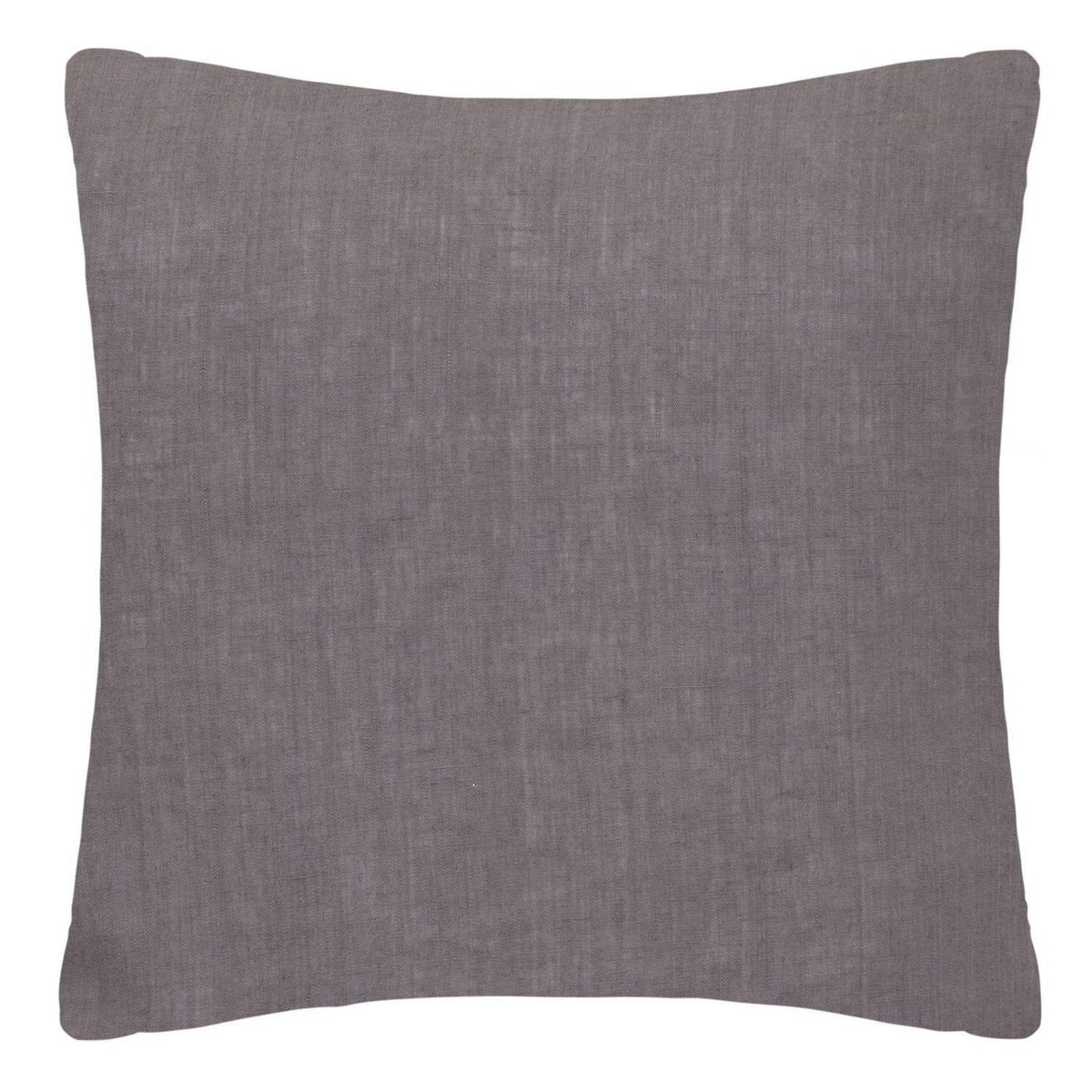 ATMOSPHERA Taie d'oreiller 100% Lin
