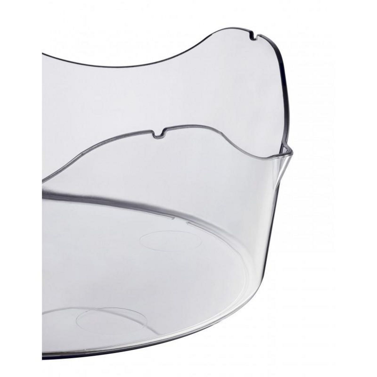 LAGRANGE Pot yaourtière 1l - 440501