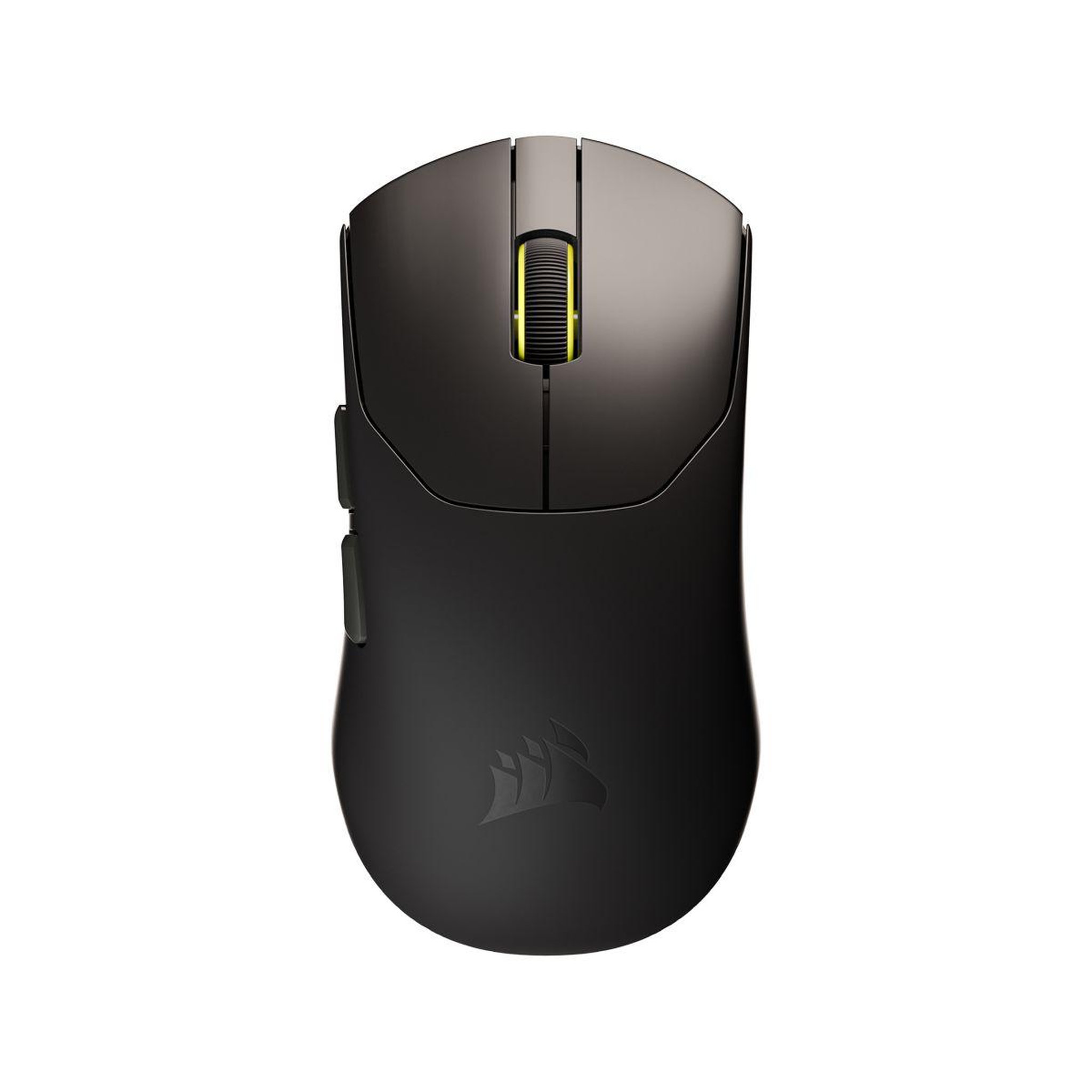 Corsair Souris gamer sans fil sabre v2 pro ultralight wireless