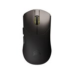 Corsair Souris Gamer Sans Fil SABRE v2 PRO ultralight wireless
