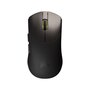 Voir la diapositive 1 : Corsair Souris Gamer Sans Fil SABRE v2 PRO ultralight wireless