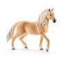 Voir la diapositive 3 : Schleich LA CREATION DE MODE  D HORSE CLUB SOFIA