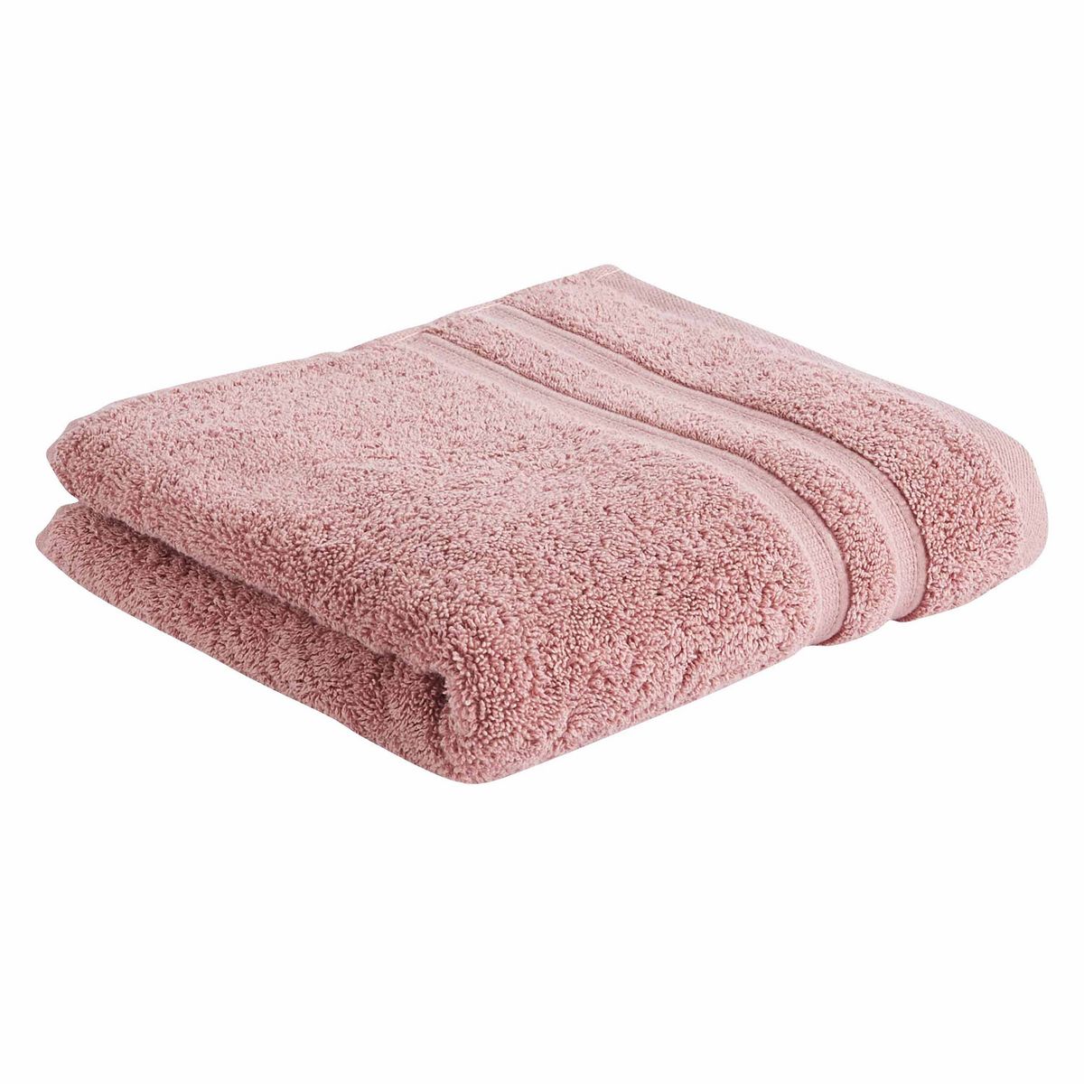 ACTUEL Maxi drap de bain en coton 600 g/m²