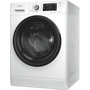 Voir la diapositive 5 : Whirlpool Lave linge hublot FFDB10489BVFR