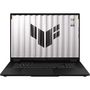 Voir la diapositive 1 : ASUS PC Gamer A18-TUF808UH-DRS8035W