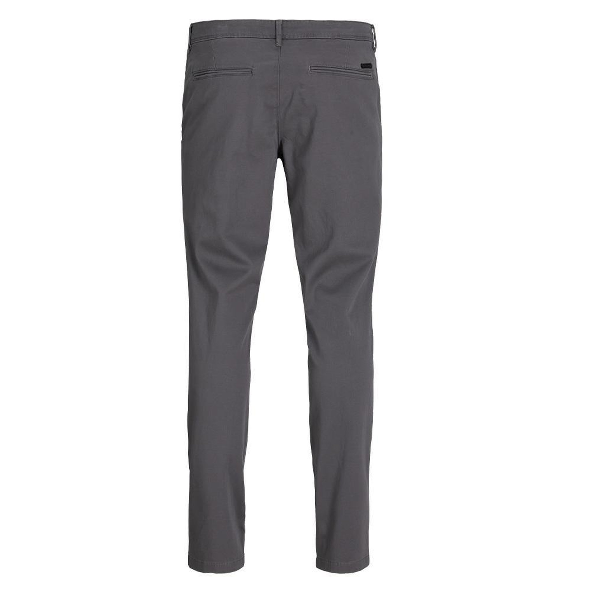 Voir la diapositive 2 : Jack & Jones Pantalon  Homme Jack & Jones Bolton 300