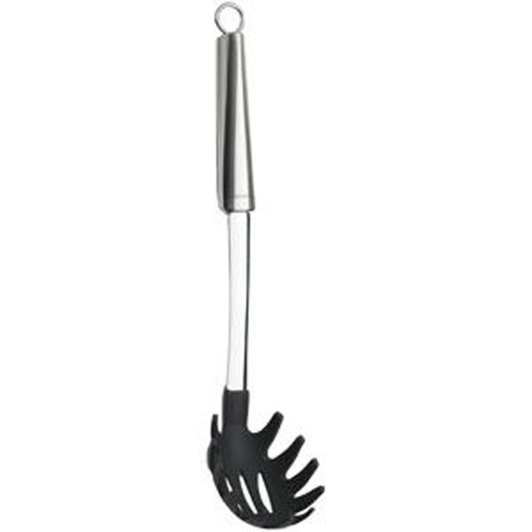 Lagostina Cuillère à spaghetti anti-adhérente - uti335380301