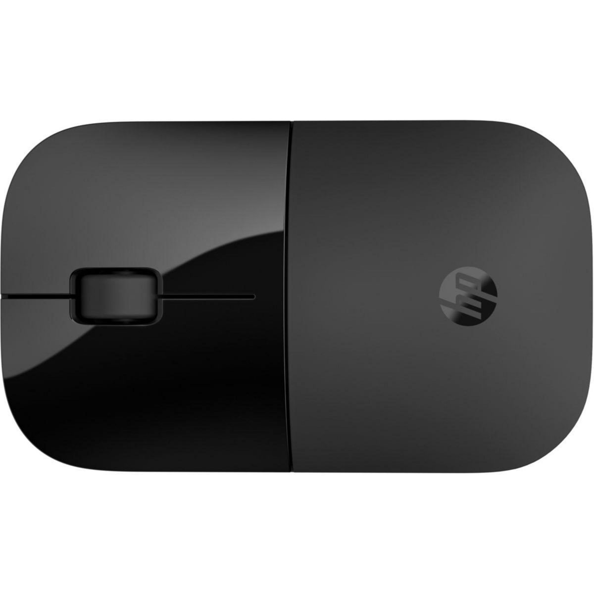 HP Souris sans fil Z3700 Dual Mode