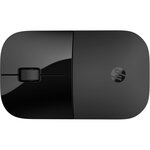 HP Souris sans fil Z3700 Dual Mode