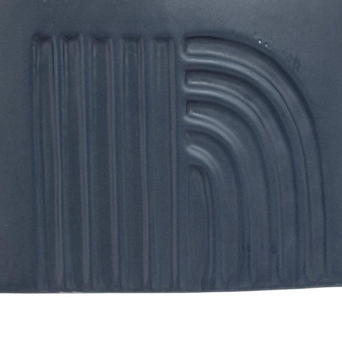 ATMOSPHERA Bougie Parfumée  Olme  12000g Jasmin