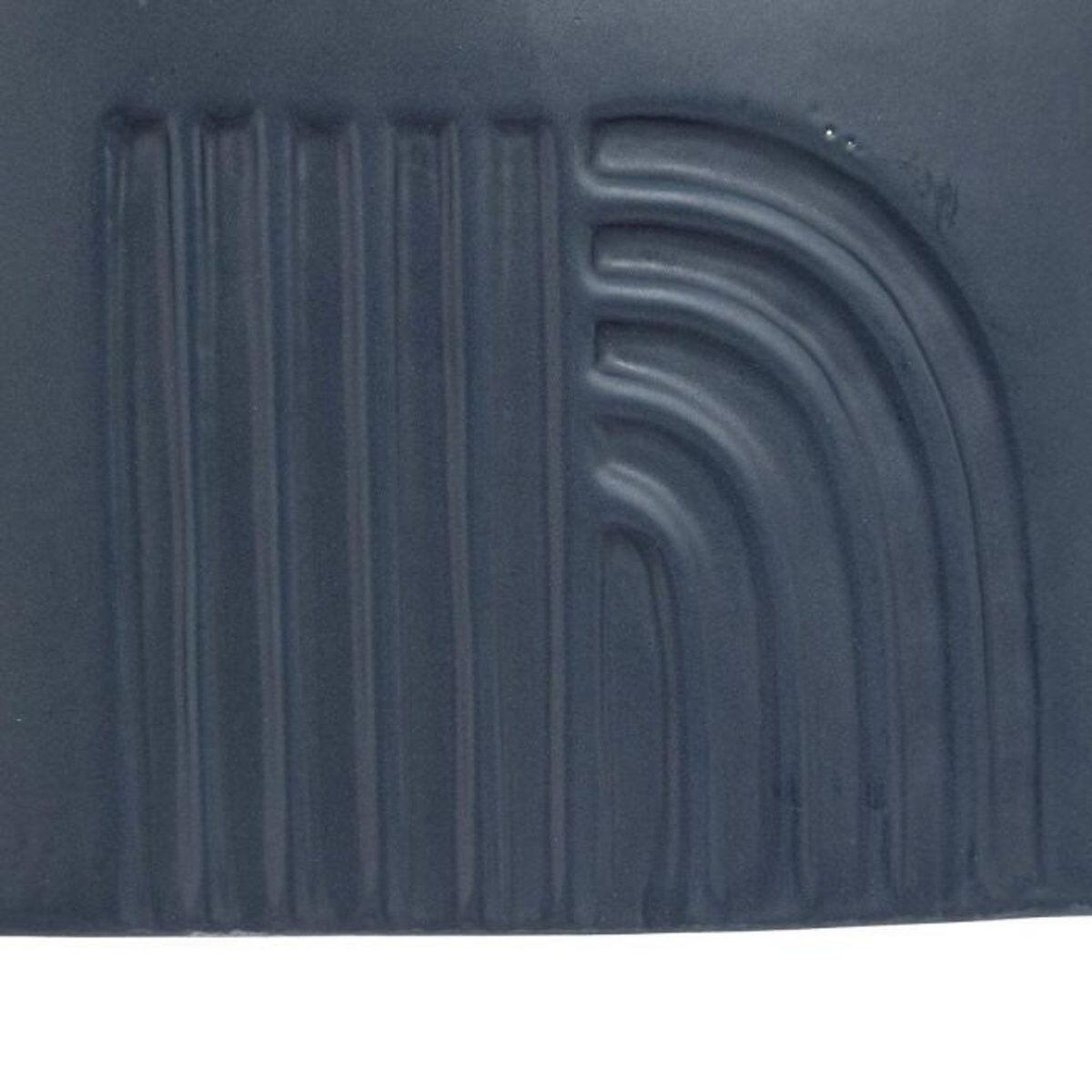 ATMOSPHERA Bougie Parfumée  Olme  12000g Jasmin