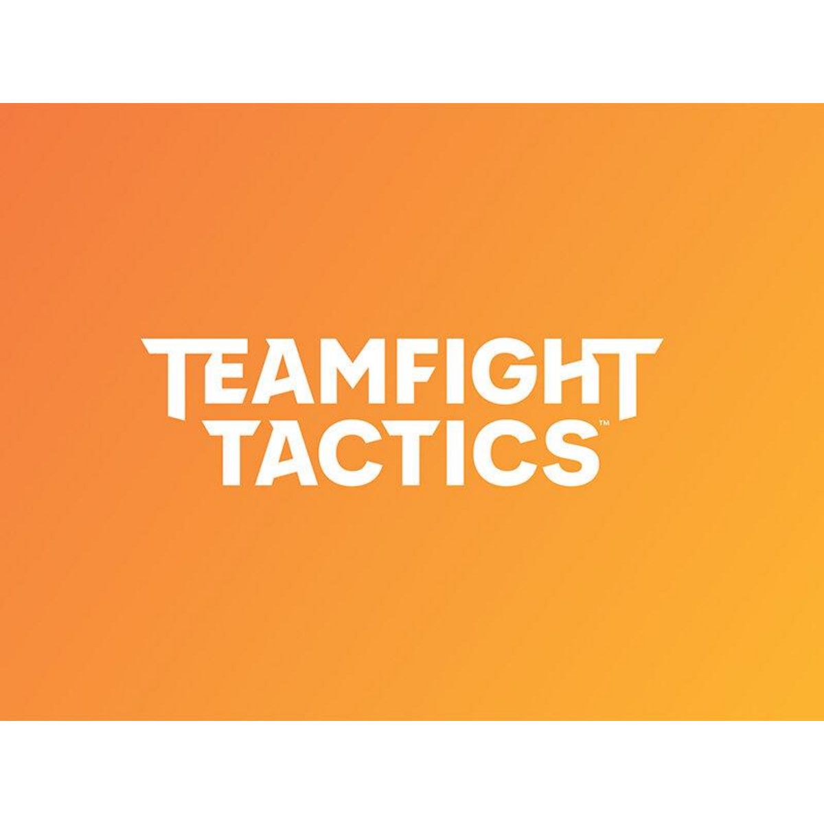 Smartbox RIOT Games 20 euros - Coffret Cadeau Multi-thèmes