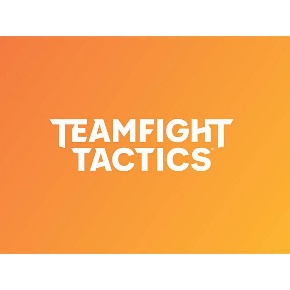 Smartbox RIOT Games 20 euros - Coffret Cadeau Multi-thèmes