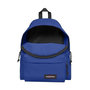 Voir la diapositive 3 : Eastpak Sac a Dos  - EASTPAK - Padded Pak'R - Electric Blue