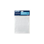 Yachtcare Tissu de verre Yachtcare 300g/m2 1m2