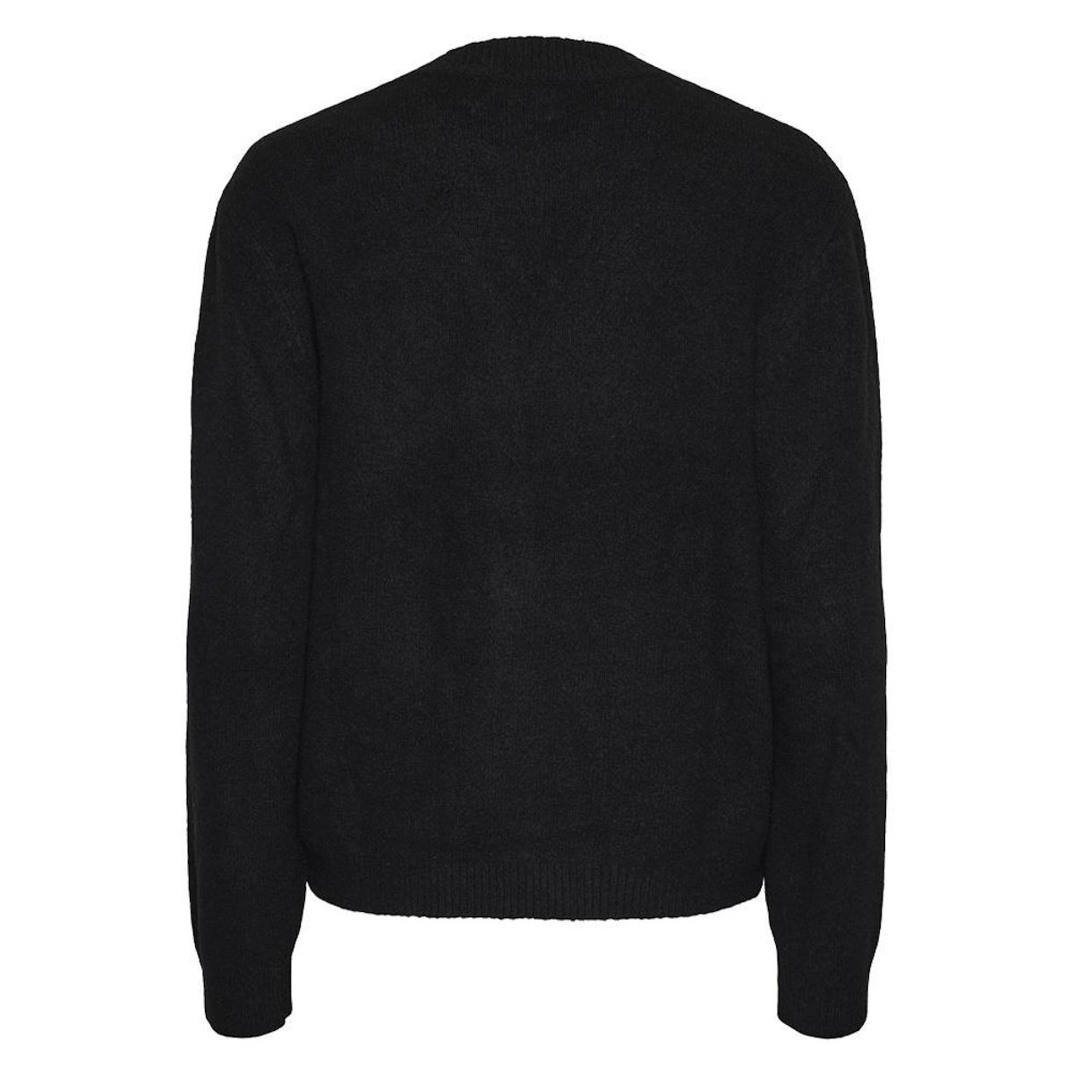 Pieces Pull  Femme Pieces Emma