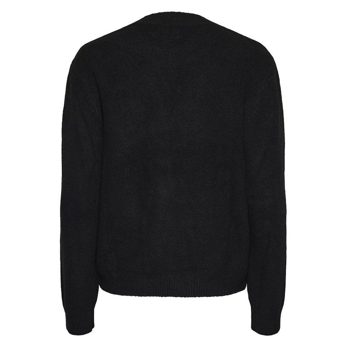 Pieces Pull  Femme Pieces Emma