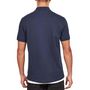 Voir la diapositive 2 : G-Star Raw Polo  Homme G  tar Dunda