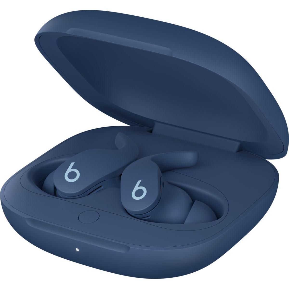 BEATS Ecouteurs Fit Pro TWS Tidal Blue