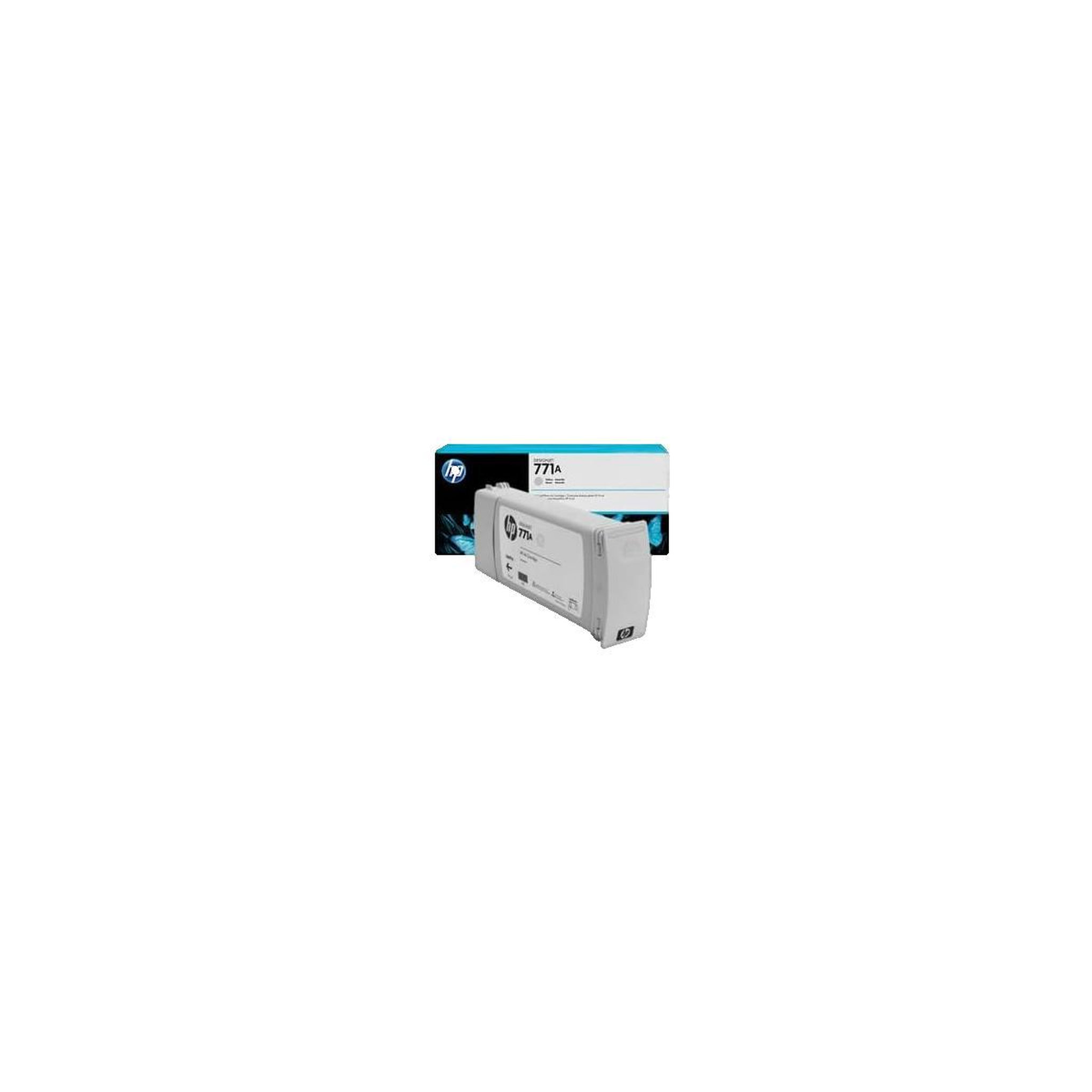 Voir la diapositive 2 : Brother Cartouche d'encre Brother LC-428XLCP Cyan