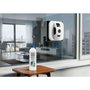 Voir la diapositive 2 : Meliconi Détergent VETRO CLEAN robots et laveur de vitres