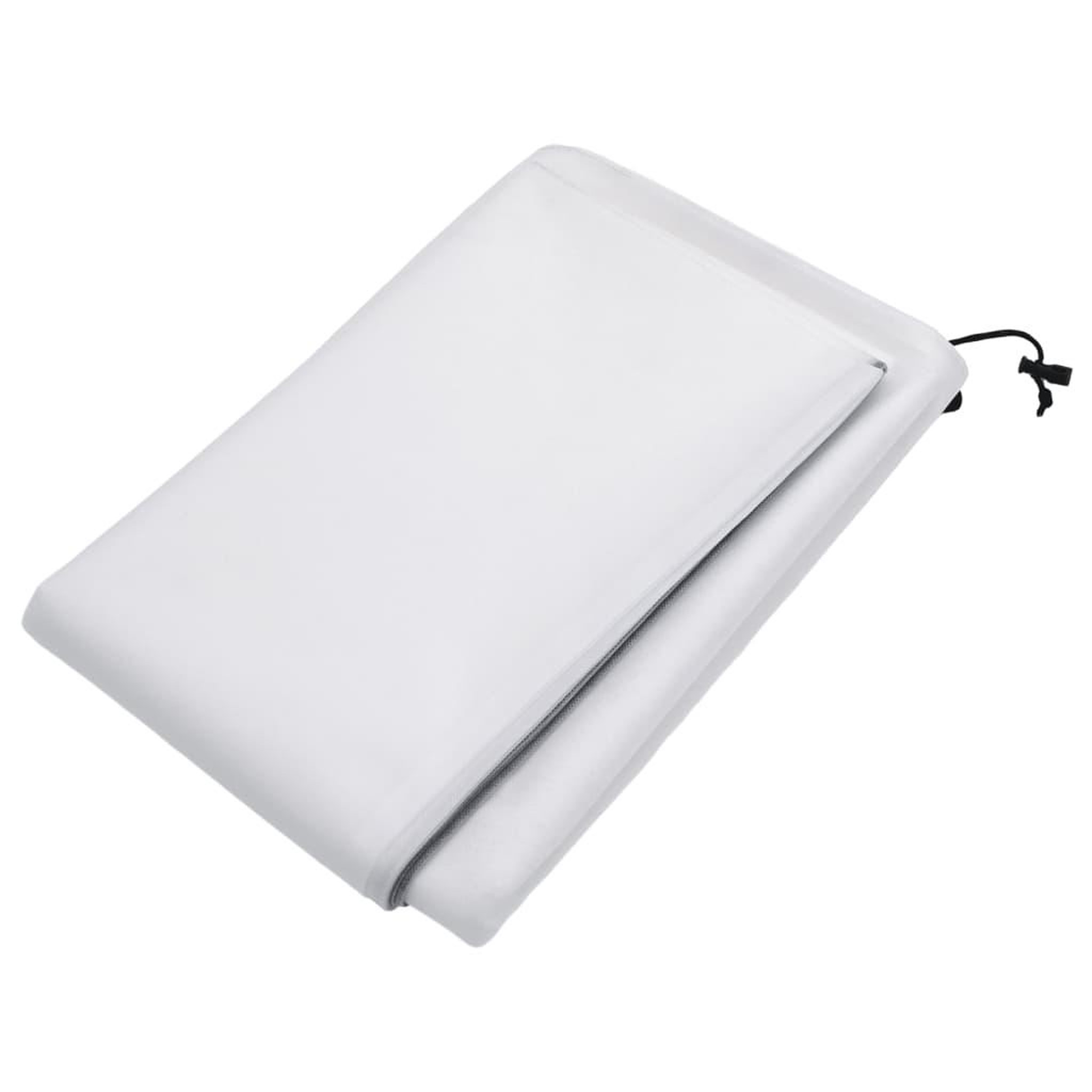 Voir la diapositive 4 : VIDAXL Housses de protection pour plantes avec fermeture eclair 4 pcs