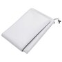 Voir la diapositive 4 : VIDAXL Housses de protection pour plantes avec fermeture eclair 4 pcs