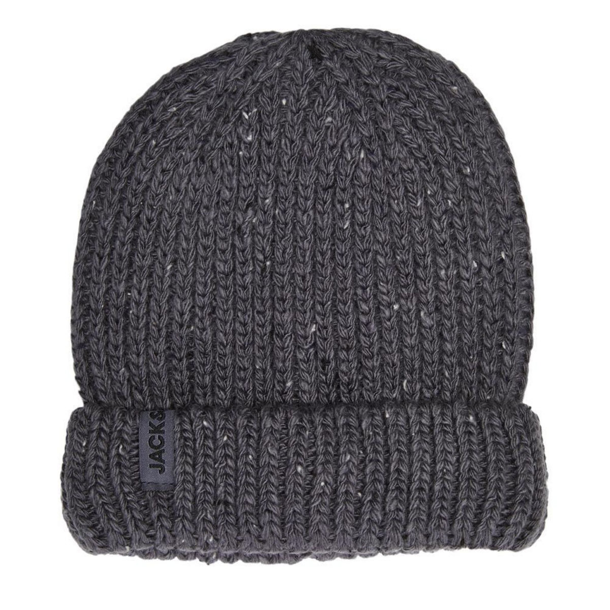Jack & Jones Bonnet  Homme Jack & Jones Accliff