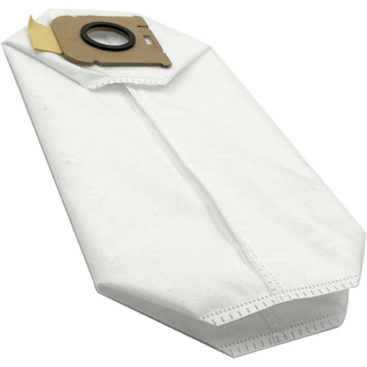 DREAME Sac à poussière pour Z10 station 6pcs