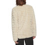 Voir la diapositive 2 : Vila Veste Beige Femme Vila Sejla