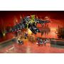 Voir la diapositive 2 : LEGO Batman Movie 70916 - Le Batwing