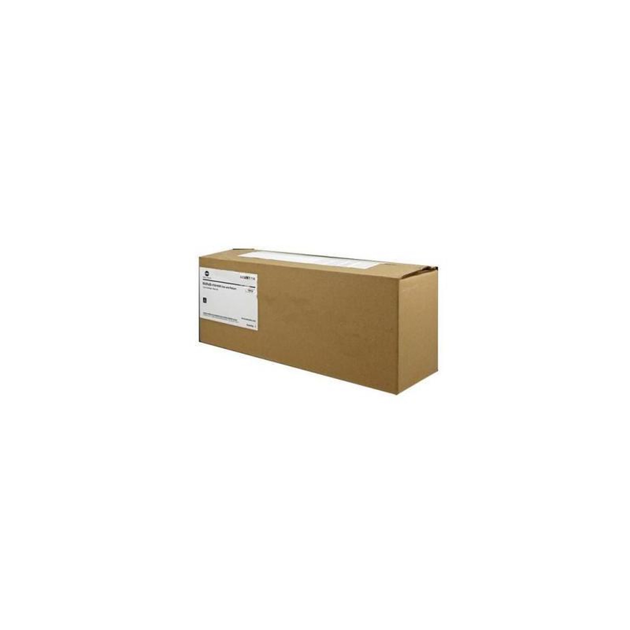 Konica Minolta Konica-Minolta KonicaMinolta Toner TNP-44 TNP44 (A6VK01H)