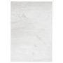 Voir la diapositive 2 : VIDAXL Tapis OVIEDO a poils courts gris 160x230 cm