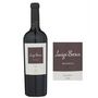Voir la diapositive 1 : Bodega Luigi Bosca Argentine Malbec Reserva