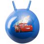 Voir la diapositive 1 : Ballon sauteur Cars