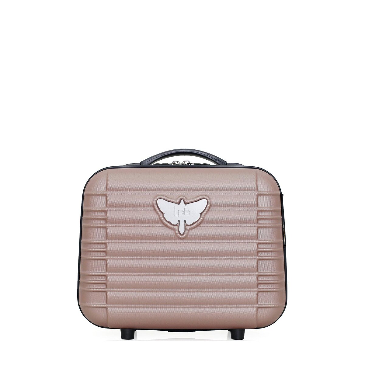 LES P'TITES BOMBES LPB LPB LUGGAGE - Vanity GIULIA-K 30 cm