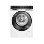 Voir la diapositive 1 : Siemens Lave-linge séchant frontal 10/6kg 1400 tours/min - WN54C2A0FR