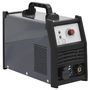 Voir la diapositive 2 : VIDAXL Cutter a plasma 40 A