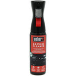 Weber Nettoyant barbecue pour barbecues Q et Pulse