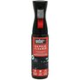 Voir la diapositive 1 : Weber Nettoyant barbecue pour barbecues Q et Pulse
