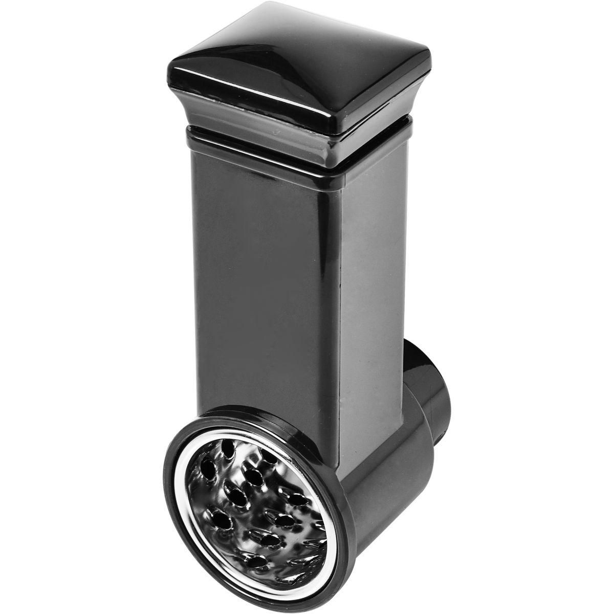 MIOGO Râpe Trancheur pour robot MRPM1 et MHVM2