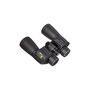 Voir la diapositive 2 : Nikon Jumelles 12X50 CF Action EX